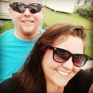 Meet your Posher, Robin